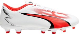 Puma Buty Ultra Play Fg Ag, 10742301