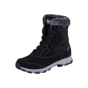 Meindl Civetta Lady GTX Damen Winterstiefel Winterschuhe 7664 : 42 EU Grösse - Schuhe: 42 EU