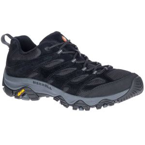 Merrell Buty Moab 3 Ventilator, J035875