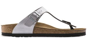 Birkenstock  Gizeh - damen sandale