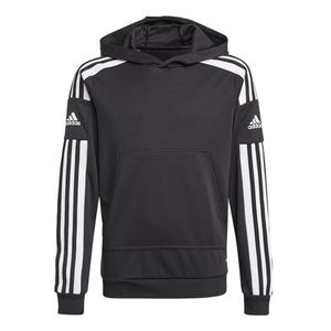 Adidas Bluzy Squadra 21 Hoody, GK9544, Größe: 105