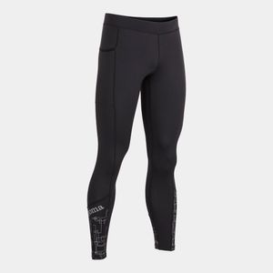 Joma Pants Elite Viii, 101925100, Rozmiar: 164