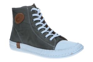 Andrea Conti Damen Sneaker 0025902 032  (Schuhgröße: 41)