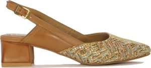 Maciejka Buty 0550107001