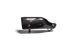 Akrapovic P-HSH3SO1 Hitzeschild karbon Akrapovic P-HSH3SO1 Hitzeschild karbon