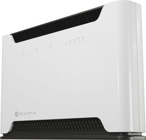 Wrl Router Chateau 5G R16/D53G5Hacd2Hndtcrg520F Mikrotik
