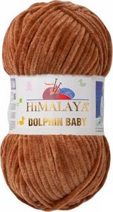 Himalaya Dolphin Baby 80337 Strickgarn
