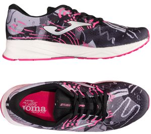 JOMA R.VIPER LADY 2301 SCHWARZ RVIPLS2301 str. 37