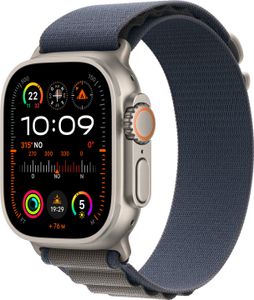 Apple watch deals series 4 cellular on sale