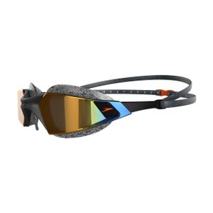 Speedo Aquapulse Pro Mirror Schwimmbrille