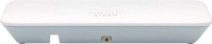 Meraki Go Wewnętrzny punkt dostępowy WiFi GR10: dwuzakresowy, 802.11ac Wave 2 2x2:2 MU MIMO