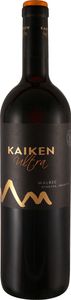 Kaiken Ultra Malbec  2019 (0,75l) trocken