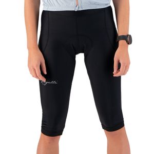 Rogelli Basic 3/4 Pants