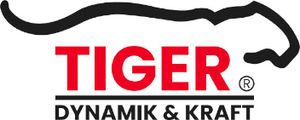Tiger ARS-Handsäge CT-37Pro