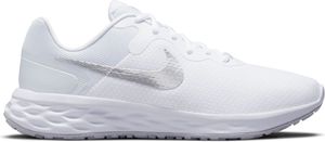 Nike Schuhe Revolution 6 NN, DC3729101