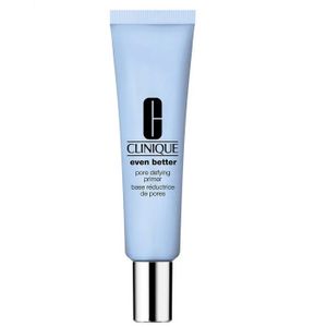 Clinique Even Better Pore Defying Primer