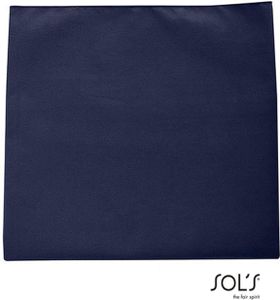 Ručník z mikrovlákna SOL´S Atoll 30