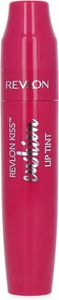 Revlon Kiss Cushion Lip Tint #240-stain-berry-lit