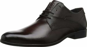 Fretz Men Schnürschuhe EUR 45