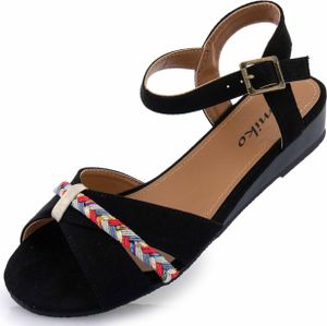 Frauen sommerschuhe tamiko 39
