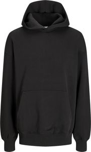 Jack & Jones Kapuzensweatshirt URBAN Hoodie Jack & Jones Kapuzensweatshirt URBAN Hoodie