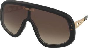 Carrera Flaglab 17 2M2/86