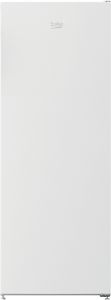 Beko RFNM200T40WN Gefrierschrank Freistehend 177 l E Weiß