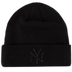 New Era Čepice New York Yankees, 12122729