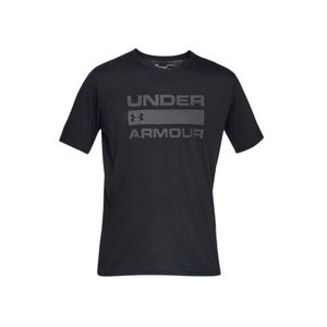 Under Armour Koszulki Team Issue Wordmark, 1329582001, Rozmiar: 183