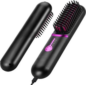 Ckeyin Pro Wireless - Vyhladzovacie zariadenie