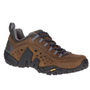 Merrell Buty Intercept, J598633