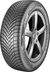Pneumatika CONTINENTAL 175/65 R14 82T AllSeasonContact™