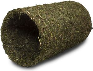 JR Farm Heu-Tunnel - mittel 380 g