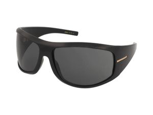 HUGO BOSS BLACK Sonnenbrille Sunglasses BOSS 1653 807 IR