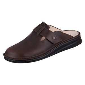 Finn Comfort Buty Petare Barrel Antik, 01454322500