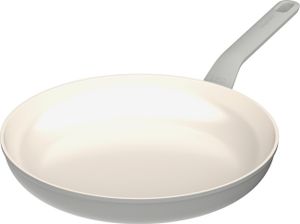 BergHOFF Antihaft Bratpfanne Balance Moonmist 30cm