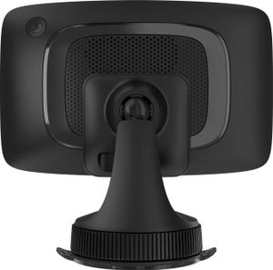 TomTom GO 520 World PKW-Navigationsgerät