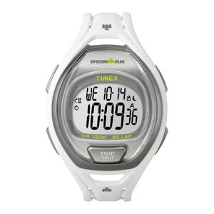 Timex Ironman TW5K96200 Damenuhr Chronograph