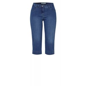 Toni Dress Jeans, Farbe:blue used, Größe:44