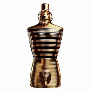 Jean Paul Gaultier Le Male Elixir Parfum 200 ml (man) Jean Paul Gaultier Le Male Elixir Parfum 200 ml (man)