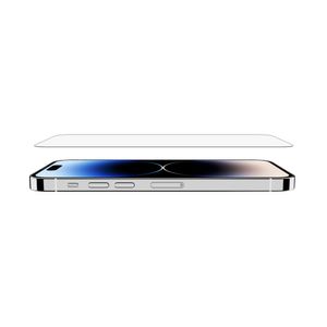Belkin Screenforce UltraGlass Anti-Micr.iPhone 14 Pro OVA103zz
