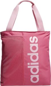Adidas Torby G Tote, DW9079