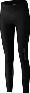 71 Shimano Fahrradhose damskie KAEDE Tight