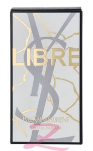 Yves Saint Laurent Eau de Parfum Yves Saint Laurent Libre Eau de Parfum 50ml