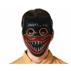 Maska Teror Halloween