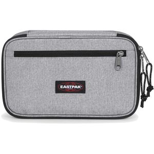 Eastpak Organizer Mäppchen »Oval More« Sunday Grey Eastpak Organizer Mäppchen »Oval More« Sunday Grey