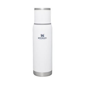 Stanley Thermoskanne THE ADVENTURE 1 l - POLAR