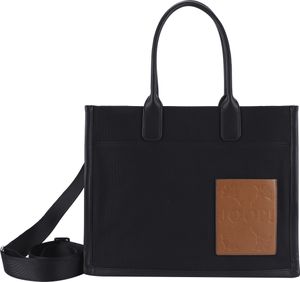 Joop! Tasche Pezza Aurelia Schwarz 32