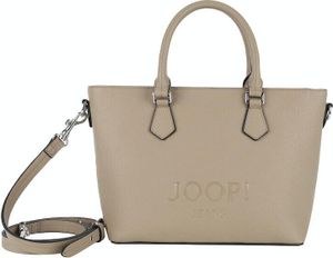 JOOP! lettera 1.0   ketty handbag shz greige AL