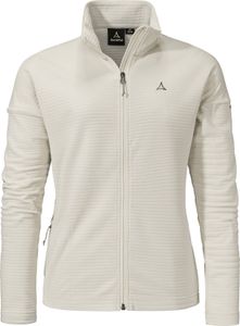 Schöffel CIRC Fleece Jkt Damen nordic 36 Schöffel CIRC Fleece Jkt Damen nordic 36